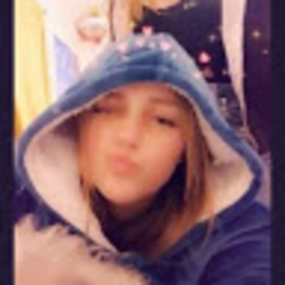 Meet your Posher, Jasmine - Picture 1 of 1